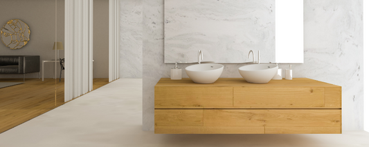 Some Terms You Need to Know about Shower System