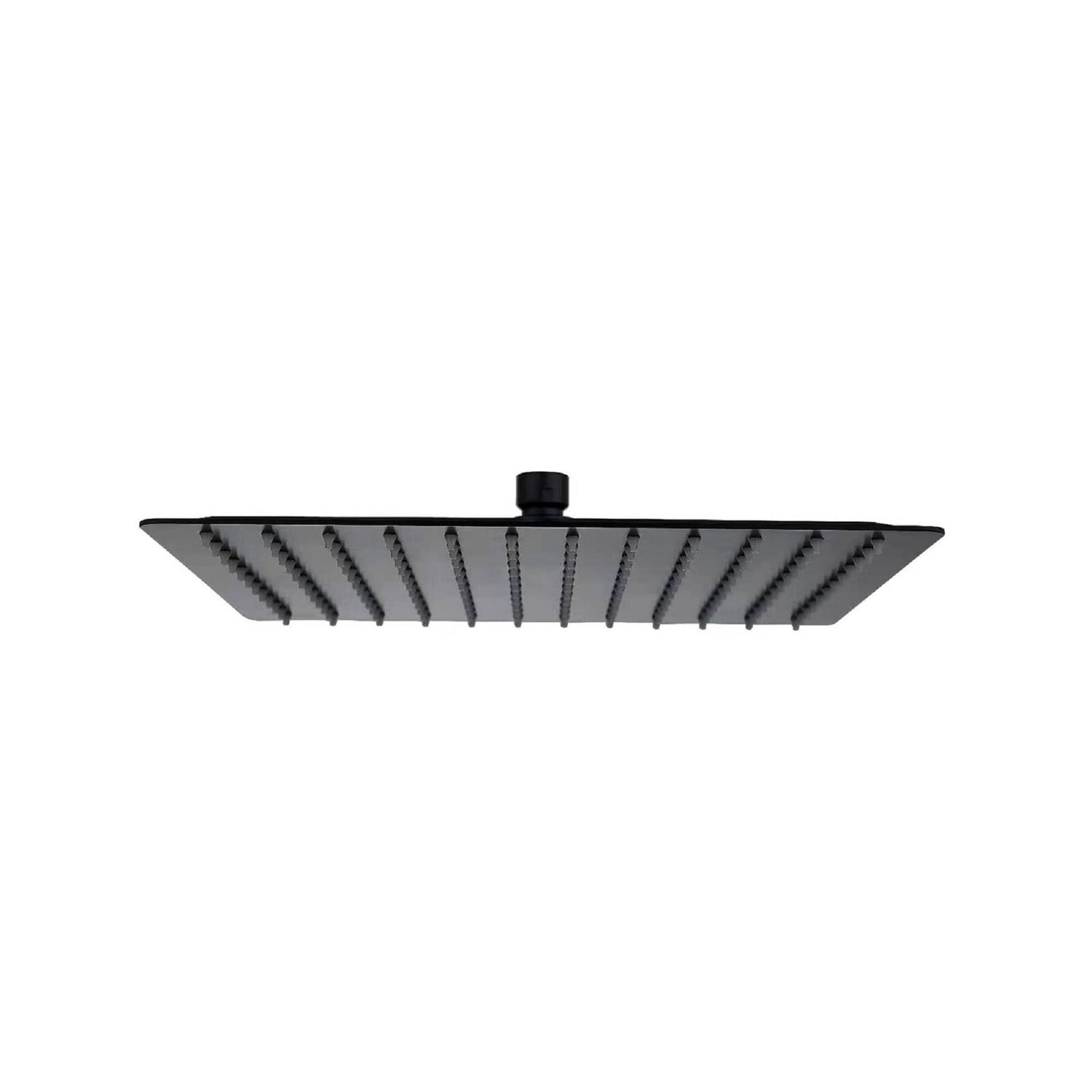 Rain Shower Head