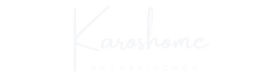Karoshome