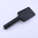 Foni 3-Function Handheld Shower With Slide Bar And 59-In Hose