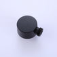 Hilo Minimalist Handheld Shower with Slide Bar and Hose