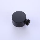 Hilo Minimalist Handheld Shower with Slide Bar and Hose