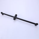 Chap Multi-Function Handheld Shower With Slide Bar And 59-In Long Hose