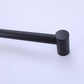 Chap Multi-Function Handheld Shower With Slide Bar And 59-In Long Hose