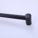 Chap Multi-Function Handheld Shower With Slide Bar And 59-In Long Hose