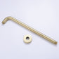 Realace Triple Handle 10 In Shower System with Handshower