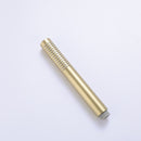 Realace Triple Handle 10 In Shower System with Handshower