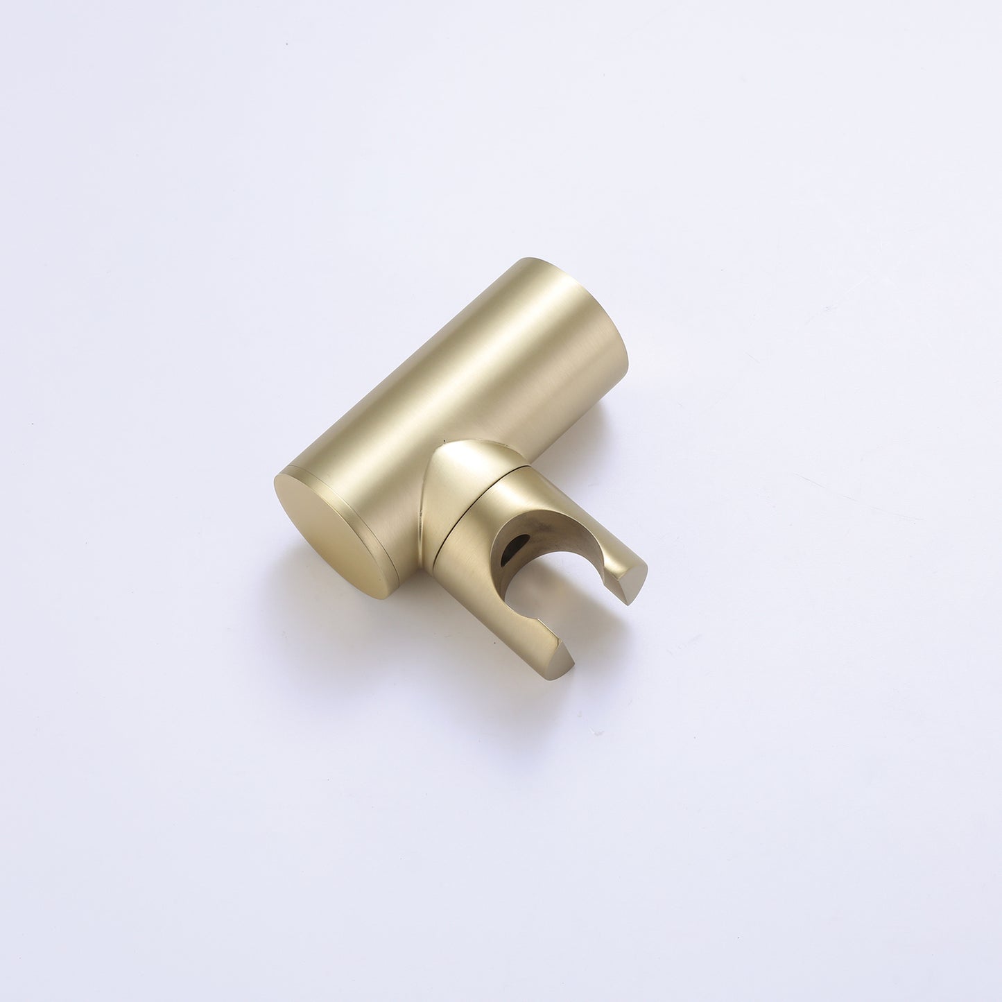 Realace Triple Handle 10 In Shower System with Handshower