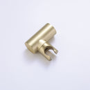 Realace Triple Handle 10 In Shower System with Handshower