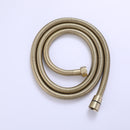 Realace Triple Handle 10 In Shower System with Handshower