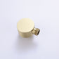 Realace Triple Handle 10 In Shower System with Handshower