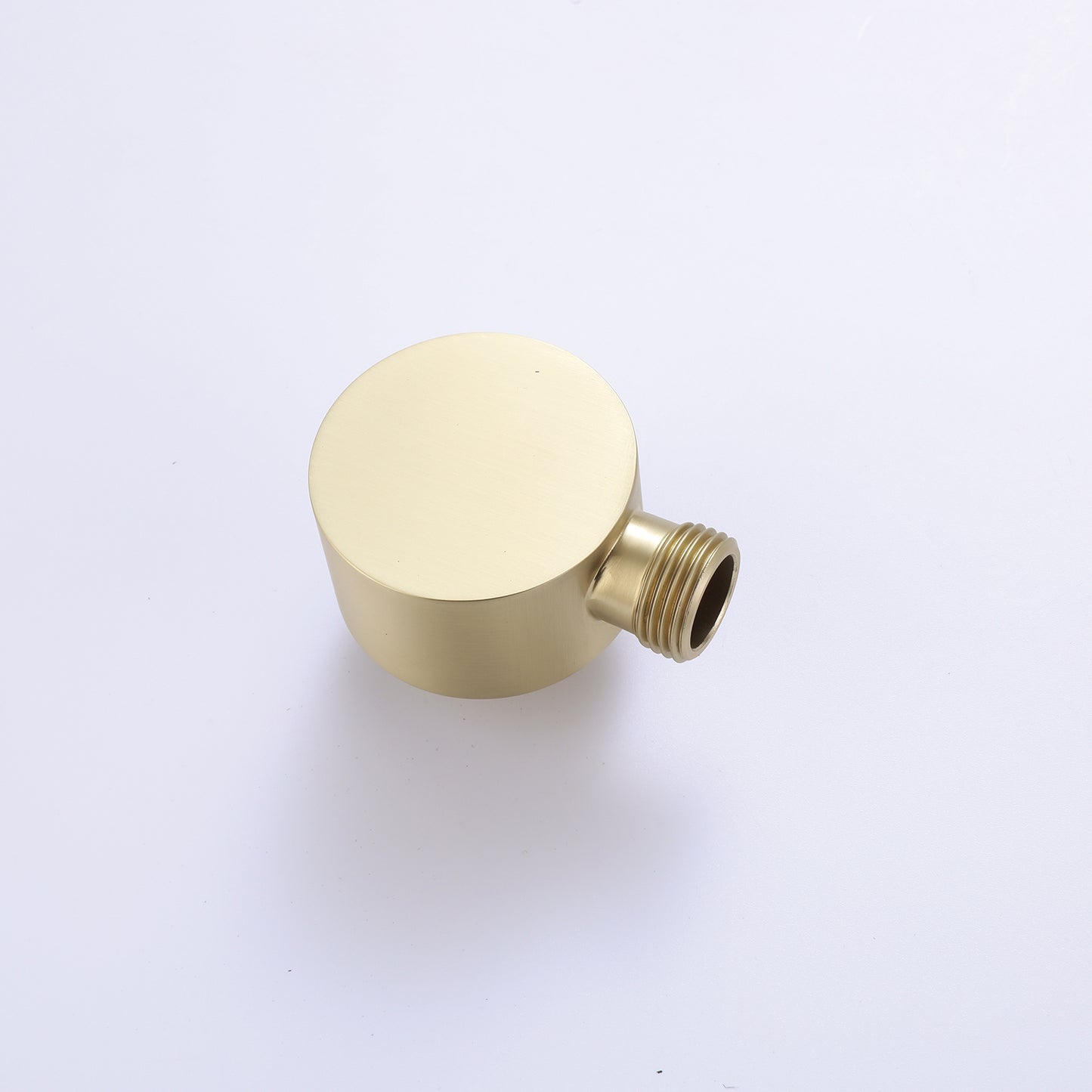 Realace Triple Handle 10 In Shower System with Handshower