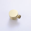 Realace Triple Handle 10 In Shower System with Handshower