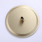 Realace Triple Handle 10 In Shower System with Handshower