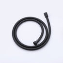 Ermofy Slide Bar Shower Head With 59 In Shower Hose