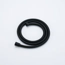 Lyzoo 2 Functions 10 In Shower System HandShower in Matte Black