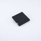 Viralia Pressure Balanced 10 In Shower System with Handshower in Matte Black