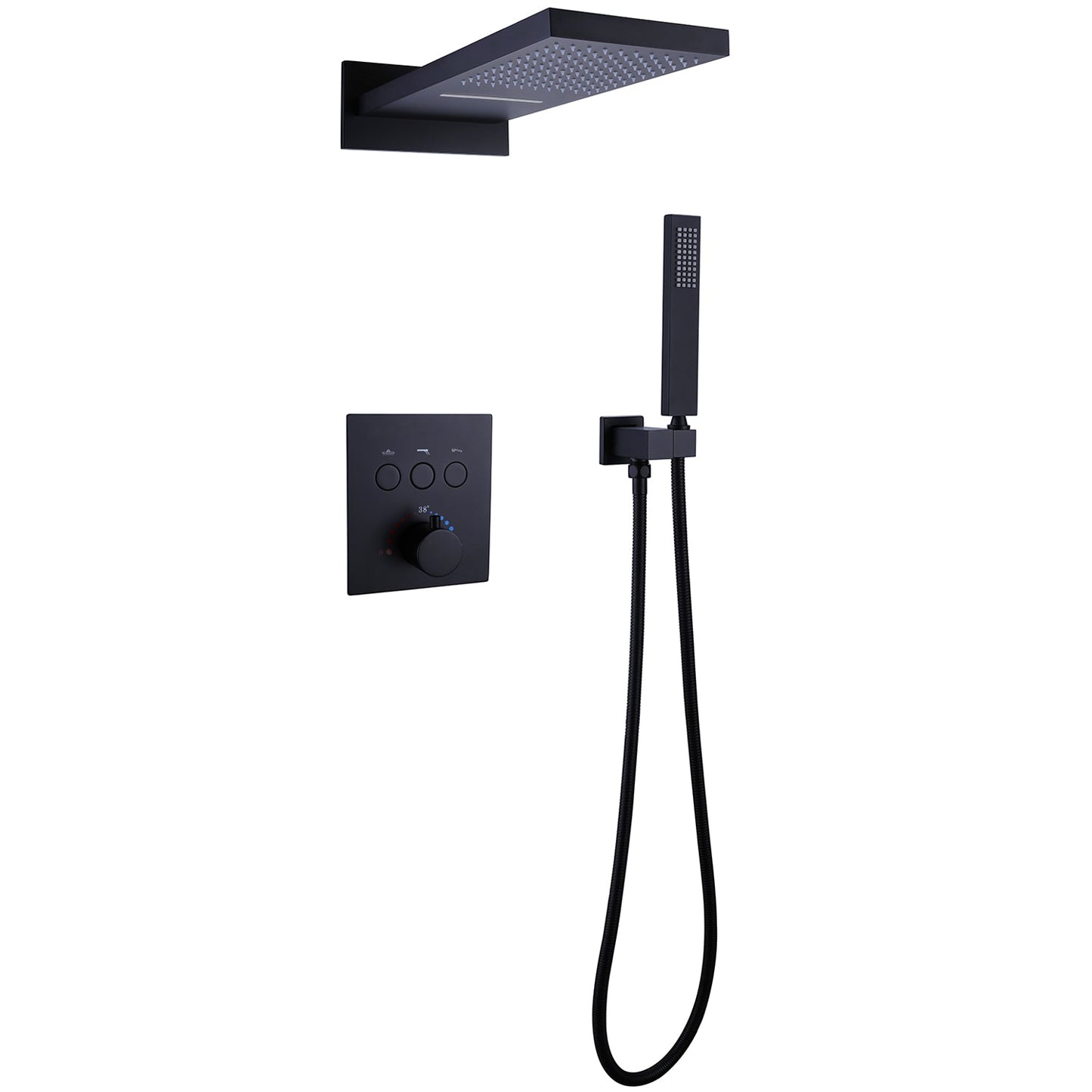 #finish_matteblack