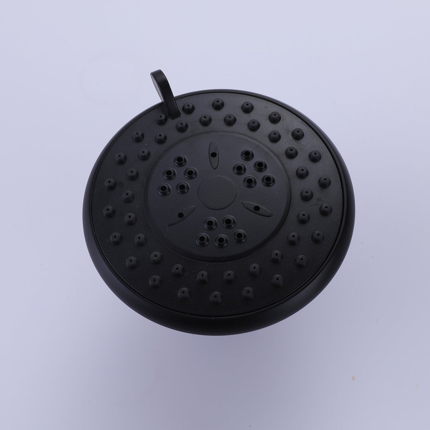 Multi-Function Fixed Single Handle Shower Faucet Head