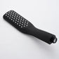 Voro 3 Function Complete 10 In Shower Set with Handshower in Matte Black