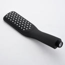 Voro 3 Function Complete 10 In Shower Set with Handshower in Matte Black