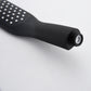 Voro 3 Function Complete 10 In Shower Set with Handshower in Matte Black