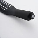 Voro 3 Function Complete 10 In Shower Set with Handshower in Matte Black