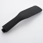 Voro 3 Function Complete 10 In Shower Set with Handshower in Matte Black