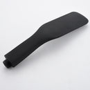 Voro 3 Function Complete 10 In Shower Set with Handshower in Matte Black