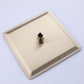 Smoell Pressure Balanced 10 In Shower System with Handshower in Brushed Gold